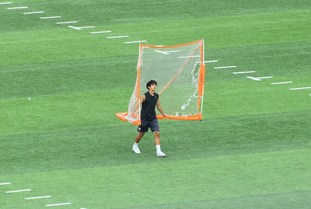 在体系依旧